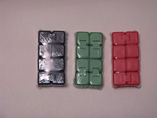 Infinity Cube (Mini)